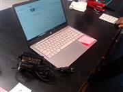 HEWLETT PACKARD 14-EP2011WM